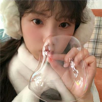 克隆高校第一季