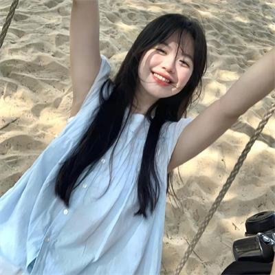 未来天后