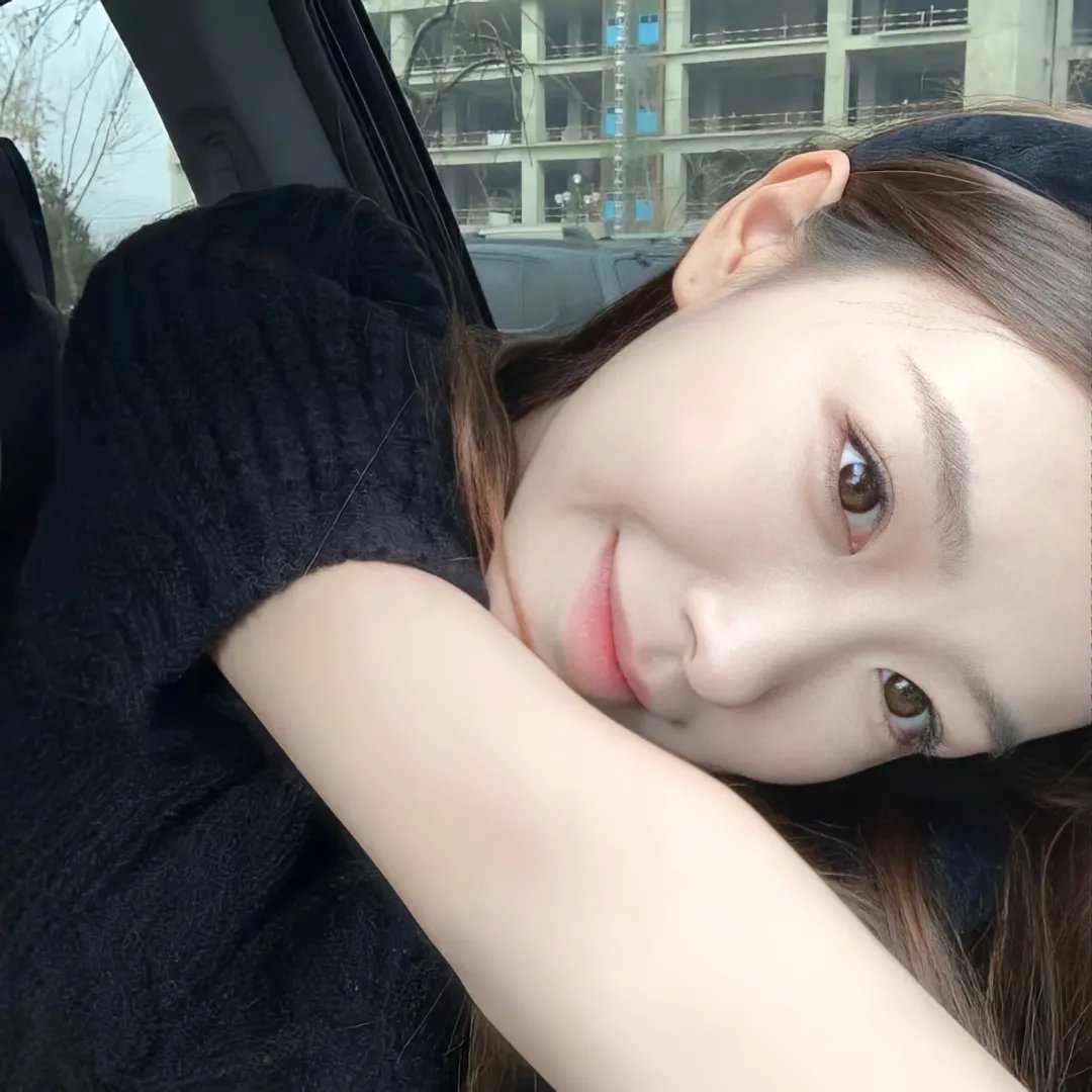 大获拳胜