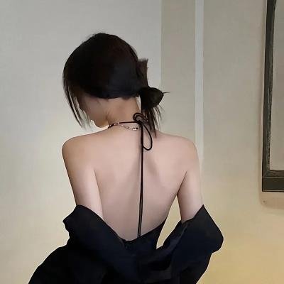 等待黎明