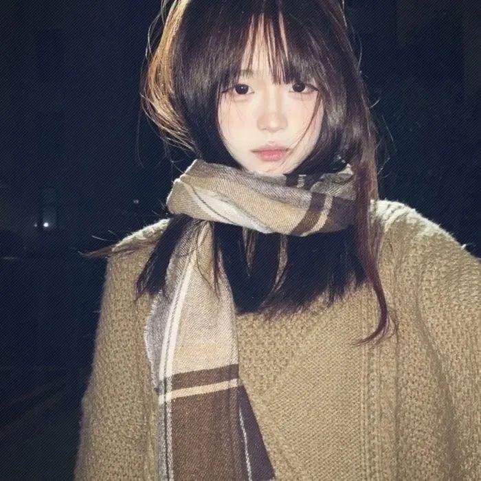 降伏魔女的手段