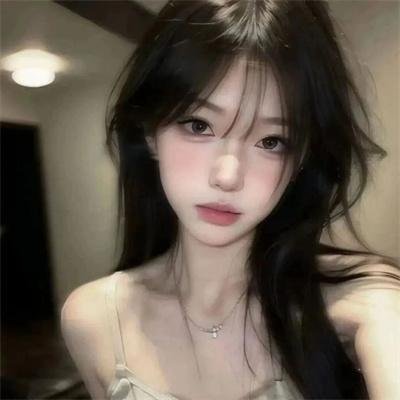 花样年华粤语
