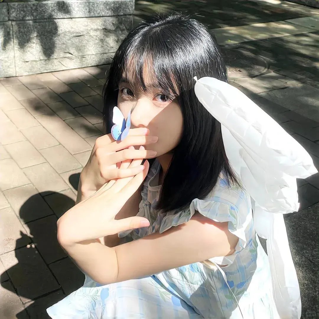 玻碎玻璃理论