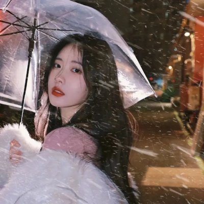 三百勇士的最后抵抗
