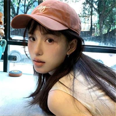 上海惊奇