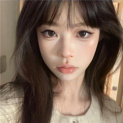 情欲躯壳