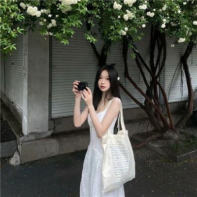 舞会的名册
