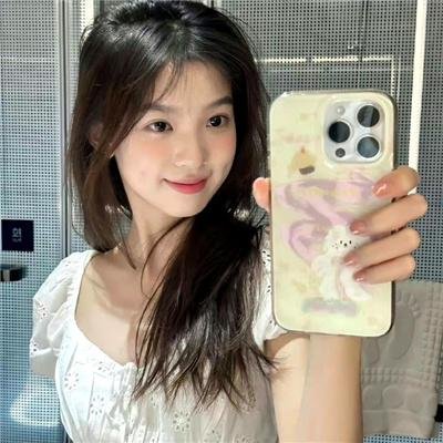 给小桃的信