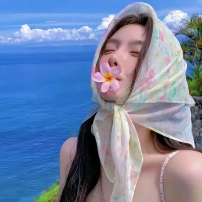 天堂也悲伤