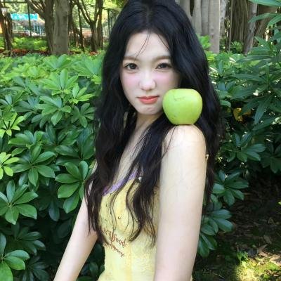 水上漂