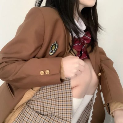 女人的这种痛苦