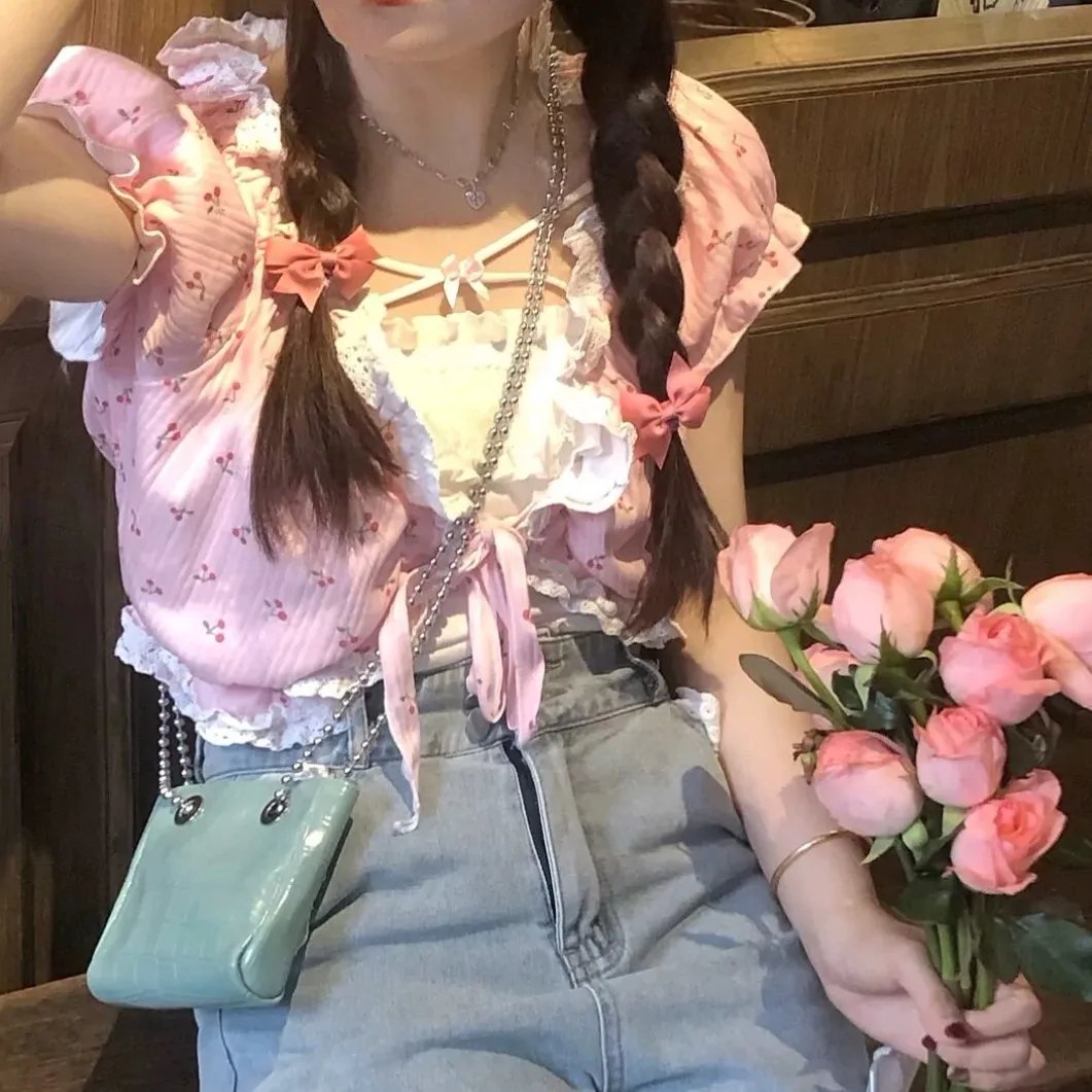 两个阿尔弗雷德