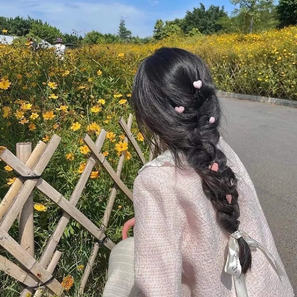 影后风云
