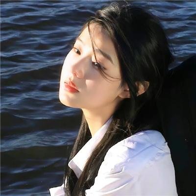 风暴尽头