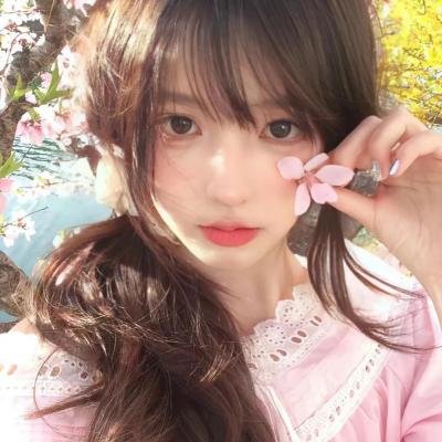 海边的朝日与骗子们