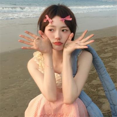 我渴望被禁止的东西
