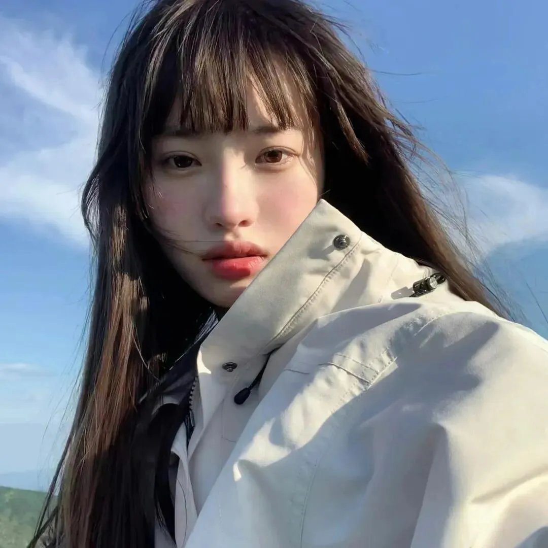 追鹰日记