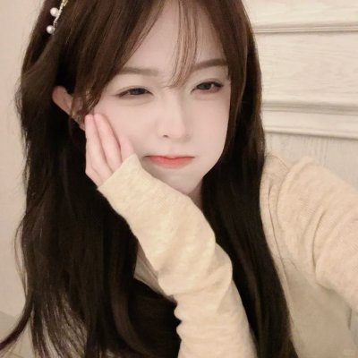 英雄人物