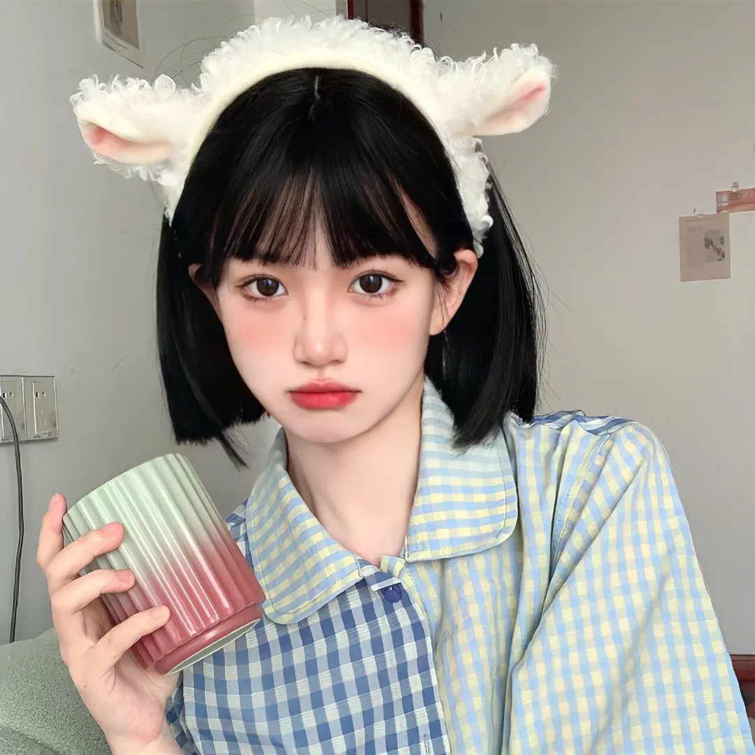开心三傻组