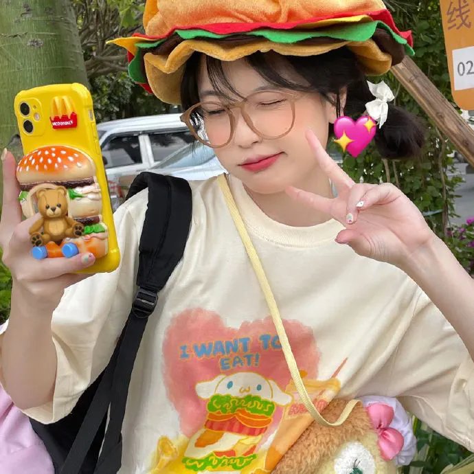 糖果男孩