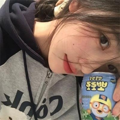 我是赵传奇